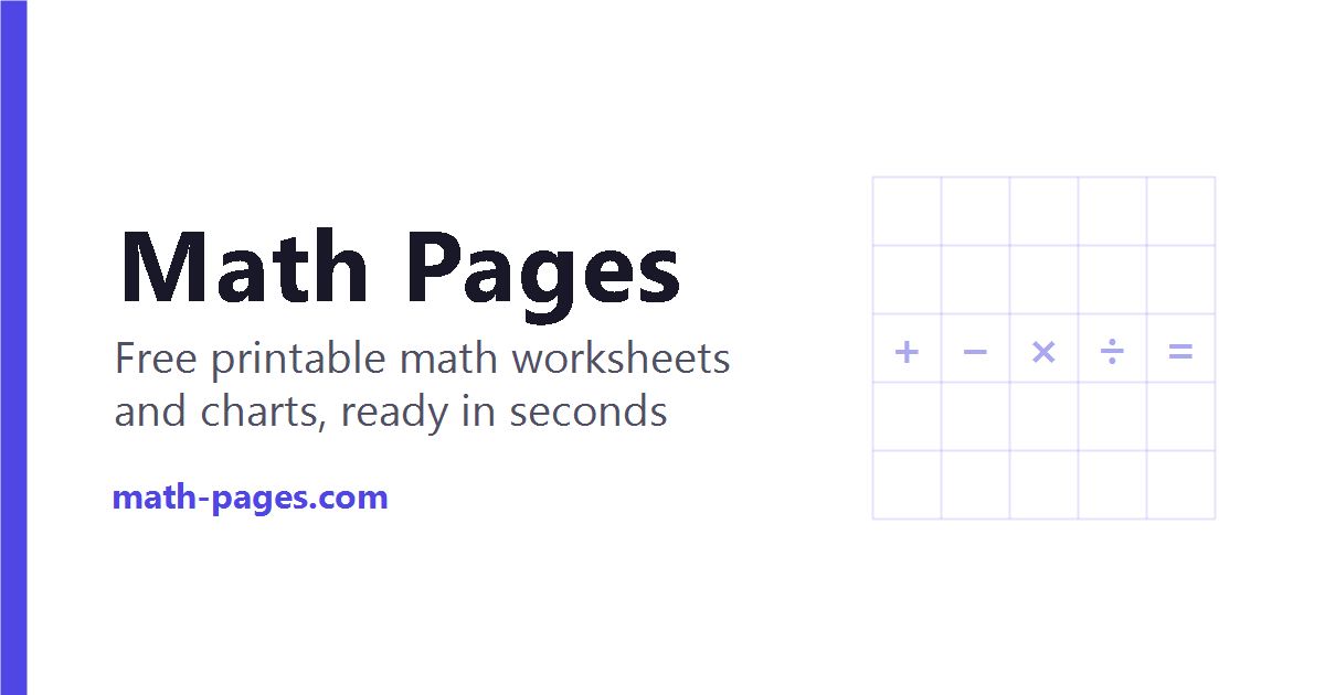 Adding Money Worksheets | Free Printable PDF